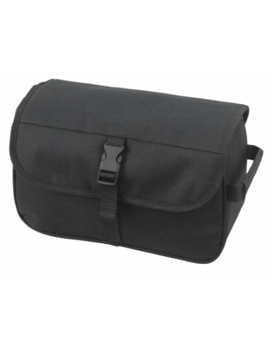 HAL-1801059-Wash Bag Business